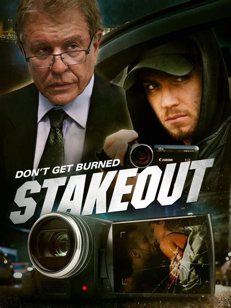 stake out in tagalog|Stakeout in Tagalog .